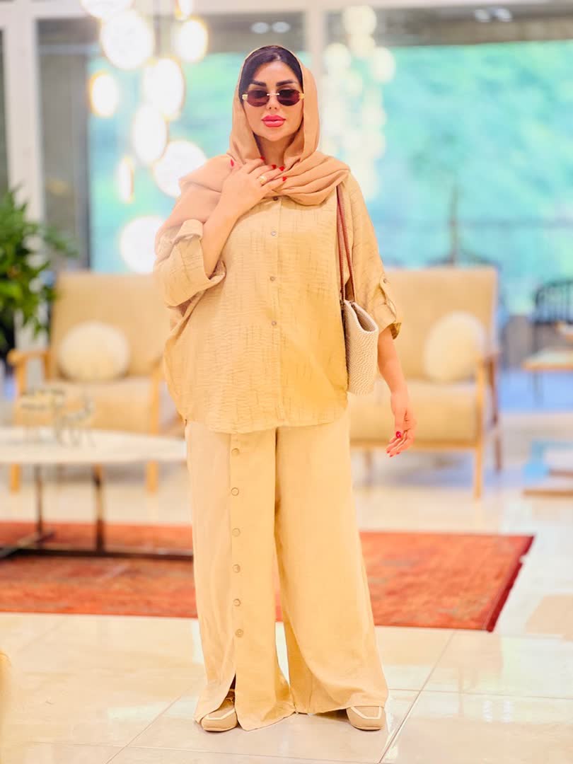 شومیز شاهدخت 2773